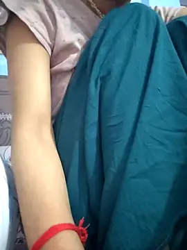 Snapshot of 124pakhi chatting on March 3, 2026, 4:57 pm 124pakhi online show from March 3, 2026, 4:57 pm