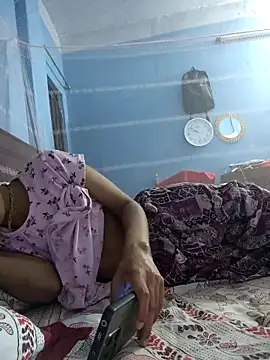 Snapshot of 124pakhi chatting on March 5, 2026, 3:52 pm 124pakhi online show from March 5, 2026, 3:52 pm