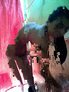 Snapshot of 124pakhi chatting on March 6, 2026, 3:58 am 124pakhi online show from March 6, 2026, 3:58 am