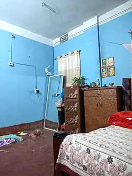 Snapshot of 124pakhi chatting on March 7, 2026, 2:52 am 124pakhi online show from March 7, 2026, 2:52 am