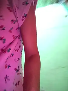 Snapshot of 124pakhi chatting on March 8, 2026, 2:04 am 124pakhi online show from March 8, 2026, 2:04 am