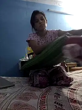 Snapshot of 124pakhi chatting on March 10, 2026, 12:54 pm 124pakhi online show from March 10, 2026, 12:54 pm