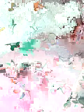 Snapshot of 124pakhi chatting on March 17, 2026, 1:32 am 124pakhi online show from March 17, 2026, 1:32 am