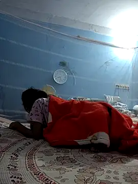 Snapshot of 124pakhi chatting on March 21, 2026, 2:27 am 124pakhi online show from March 21, 2026, 2:27 am