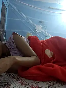 Snapshot of 124pakhi chatting on March 24, 2026, 10:59 pm 124pakhi online show from March 24, 2026, 10:59 pm