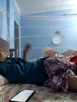 Snapshot of 124pakhi chatting on March 25, 2026, 2:34 pm 124pakhi online show from March 25, 2026, 2:34 pm