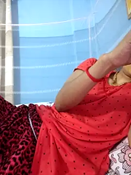 Snapshot of 124pakhi chatting on March 26, 2026, 5:29 pm 124pakhi online show from March 26, 2026, 5:29 pm