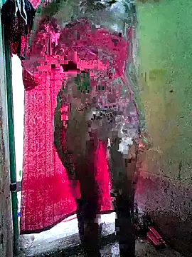 Snapshot of 124pakhi chatting on March 27, 2026, 5:35 am 124pakhi online show from March 27, 2026, 5:35 am