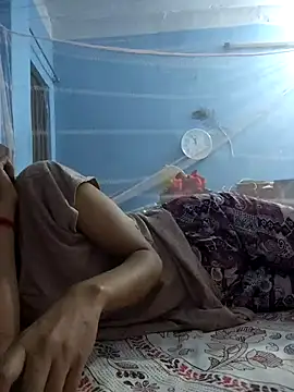 Snapshot of 124pakhi chatting on March 27, 2026, 5:56 pm 124pakhi online show from March 27, 2026, 5:56 pm