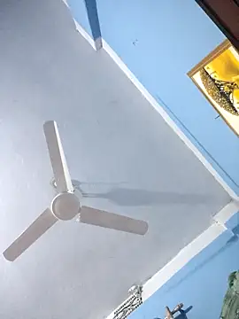 Snapshot of 124pakhi chatting on March 28, 2026, 7:30 am 124pakhi online show from March 28, 2026, 7:30 am