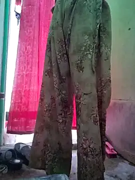 Snapshot of 124pakhi chatting on March 29, 2026, 3:06 am 124pakhi online show from March 29, 2026, 3:06 am