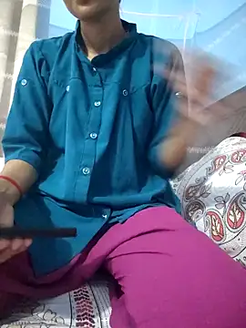 Snapshot of 124pakhi chatting on March 29, 2026, 4:29 pm 124pakhi online show from March 29, 2026, 4:29 pm