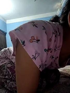 Snapshot of 124pakhi chatting on April 6, 2026, 4:46 am 124pakhi online show from April 6, 2026, 4:46 am