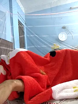 Snapshot of 124pakhi chatting on April 8, 2026, 2:00 am 124pakhi online show from April 8, 2026, 2:00 am