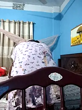 Snapshot of 124pakhi chatting on April 10, 2026, 2:50 am 124pakhi online show from April 10, 2026, 2:50 am