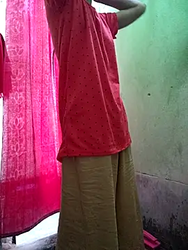 Snapshot of 124pakhi chatting on April 11, 2026, 7:24 am 124pakhi online show from April 11, 2026, 7:24 am