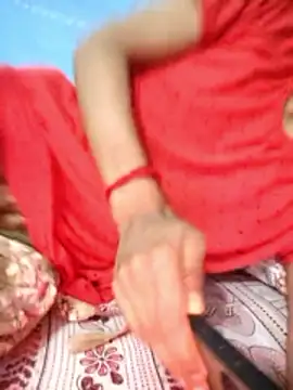 Snapshot of 124pakhi chatting on April 12, 2026, 5:29 pm 124pakhi online show from April 12, 2026, 5:29 pm