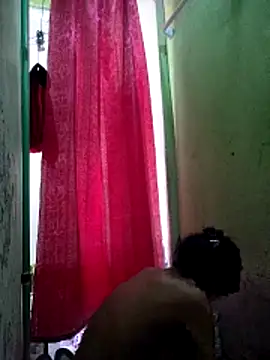 Snapshot of 124pakhi chatting on April 15, 2026, 7:59 am 124pakhi online show from April 15, 2026, 7:59 am