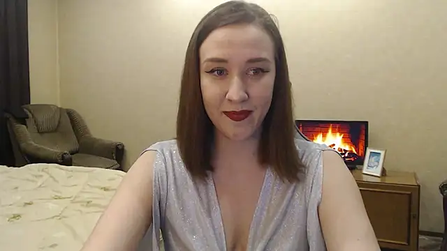 JessicaMurray online show from January 9, 2025, 9:16 pm