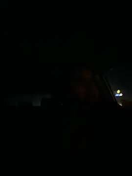 Snapshot of LA_cloudzzpnp chatting on February 22, 2026, 1:42 pm LA cloudzzpnp online show from February 22, 2026, 1:42 pm