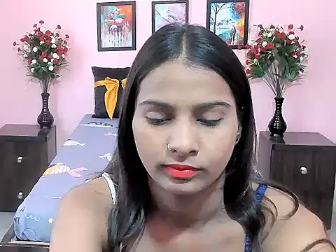 Melis Sandra online show from October 10, 2025, 4:00 am