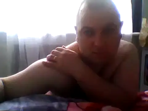 Snapshot of sex69-top chatting on January 20, 2025, 10:29 am sex69-top online show from January 20, 2025, 10:29 am