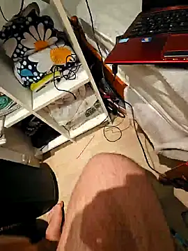 Snapshot of sex69-top chatting on February 2, 2025, 10:17 pm sex69-top online show from February 2, 2025, 10:17 pm