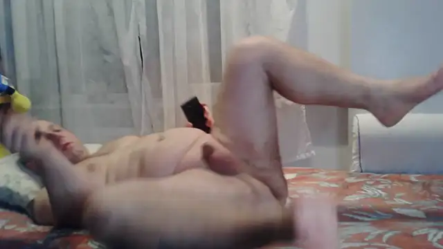 Snapshot of sex69-top chatting on February 12, 2025, 10:15 pm sex69-top online show from February 12, 2025, 10:15 pm