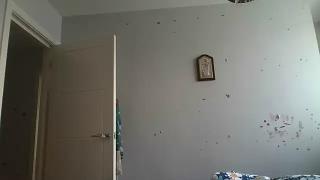 Snapshot of sex69-top chatting on October 12, 2025, 12:48 pm sex69-top online show from October 12, 2025, 12:48 pm