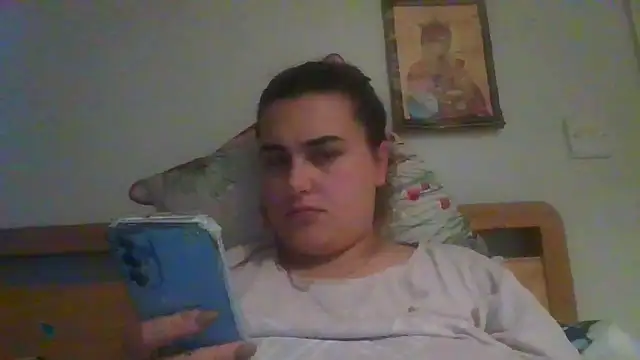 Snapshot of sex69-top chatting on October 18, 2025, 10:10 pm sex69-top online show from October 18, 2025, 10:10 pm