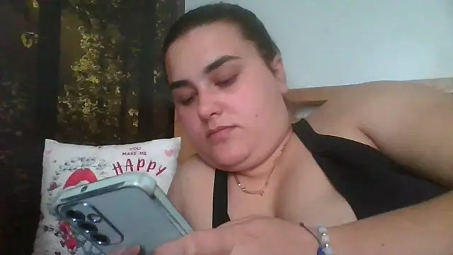 Snapshot of sex69-top chatting on October 21, 2025, 11:11 am sex69-top online show from October 21, 2025, 11:11 am