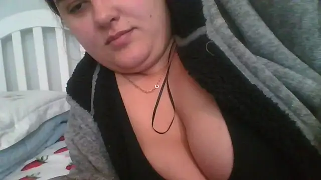 Snapshot of sex69-top chatting on October 26, 2025, 2:23 pm sex69-top online show from October 26, 2025, 2:23 pm