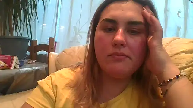 Snapshot of sex69-top chatting on October 27, 2025, 4:11 pm sex69-top online show from October 27, 2025, 4:11 pm