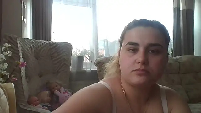 Snapshot of sex69-top chatting on November 5, 2025, 10:15 am sex69-top online show from November 5, 2025, 10:15 am