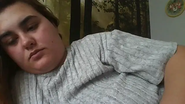 Snapshot of sex69-top chatting on November 19, 2025, 10:59 am sex69-top online show from November 19, 2025, 10:59 am