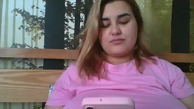 Snapshot of sex69-top chatting on November 21, 2025, 10:47 am sex69-top online show from November 21, 2025, 10:47 am