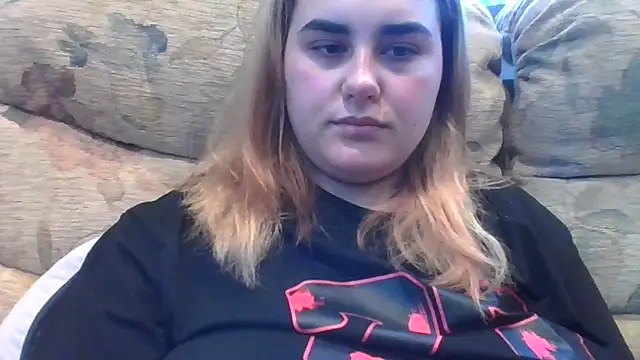 Snapshot of sex69-top chatting on November 23, 2025, 2:50 pm sex69-top online show from November 23, 2025, 2:50 pm