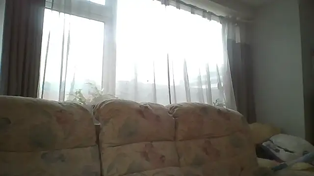 Snapshot of sex69-top chatting on November 29, 2025, 1:03 pm sex69-top online show from November 29, 2025, 1:03 pm