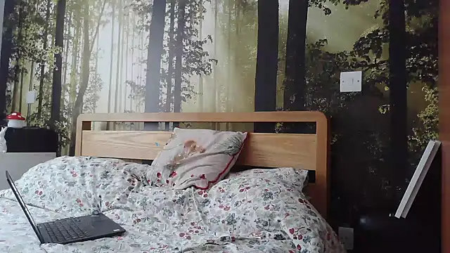 Snapshot of sex69-top chatting on December 21, 2025, 2:24 pm sex69-top online show from December 21, 2025, 2:24 pm