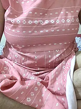 mallupriyapriya online show from October 14, 2025, 5:14 pm