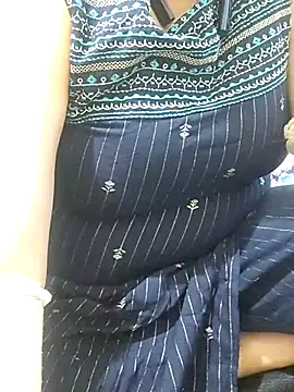 mallupriyapriya online show from February 12, 2026, 9:48 am