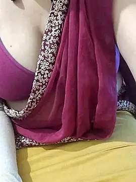 mallupriyapriya online show from May 12, 2026, 5:15 am