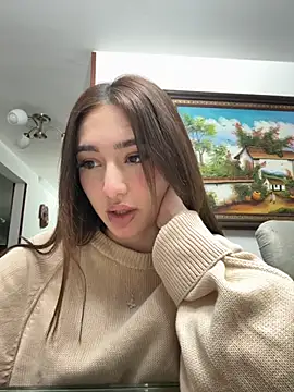 Snapshot of Maddy_Jones chatting on September 30, 2025, 1:54 am Maddy Jones online show from September 30, 2025, 1:54 am