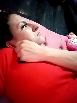 Snapshot of Anniee_x chatting on April 8, 2026, 1:38 am Anniee x online show from April 8, 2026, 1:38 am