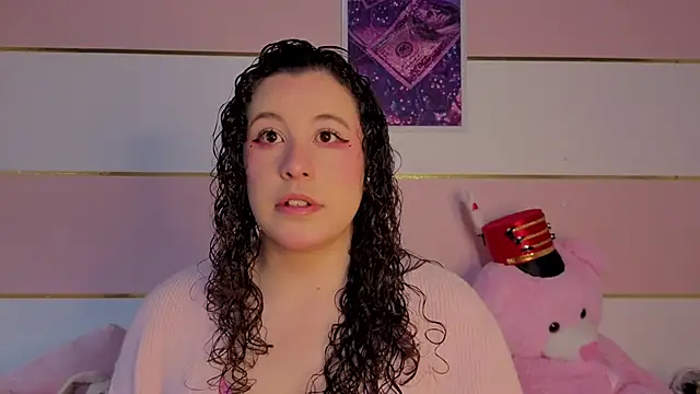 Snapshot of Charlotte__Miller chatting on January 16, 2026, 11:58 am Charlotte Miller online show from January 16, 2026, 11:58 am