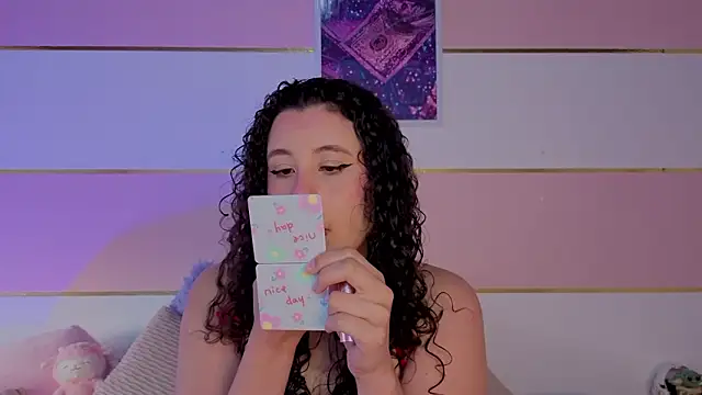 Snapshot of Charlotte__Miller chatting on February 10, 2026, 11:47 am Charlotte Miller online show from February 10, 2026, 11:47 am