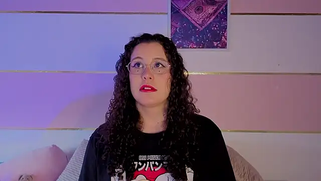 Snapshot of Charlotte__Miller chatting on February 11, 2026, 11:59 am Charlotte Miller online show from February 11, 2026, 11:59 am