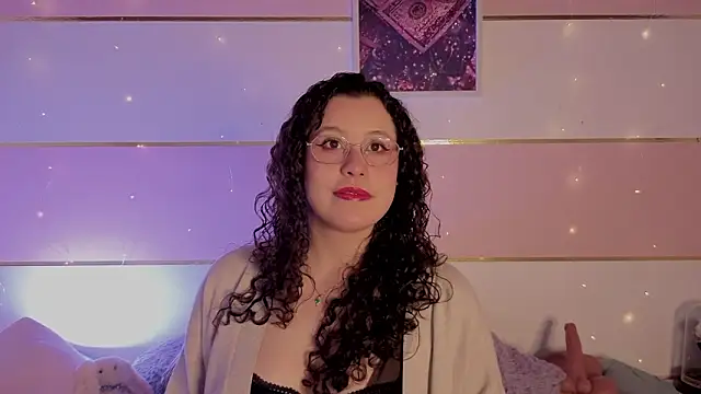 Snapshot of Charlotte__Miller chatting on February 16, 2026, 11:50 am Charlotte Miller online show from February 16, 2026, 11:50 am