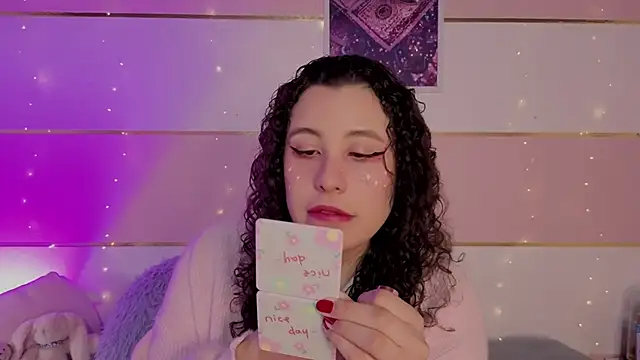 Snapshot of Charlotte__Miller chatting on February 17, 2026, 12:12 pm Charlotte Miller online show from February 17, 2026, 12:12 pm