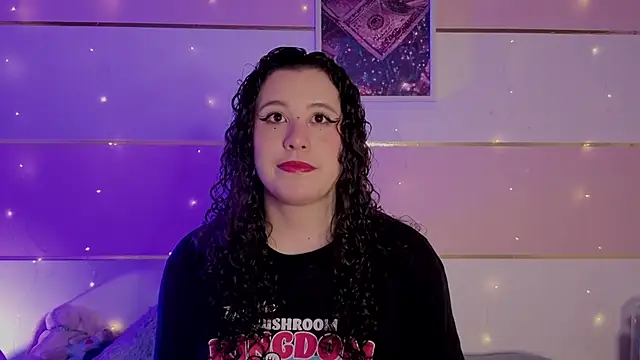 Snapshot of Charlotte__Miller chatting on February 19, 2026, 11:39 am Charlotte Miller online show from February 19, 2026, 11:39 am